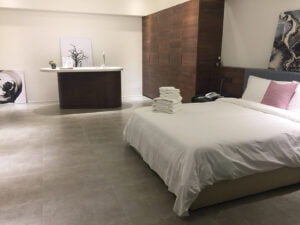 room1-1
