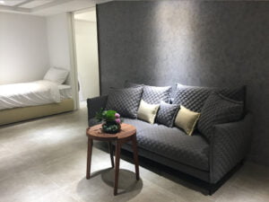 room1-3