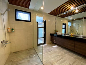 room2-2