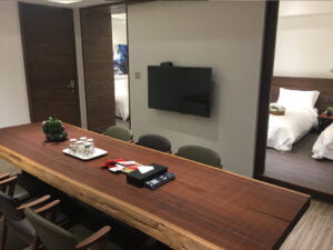 room3-6