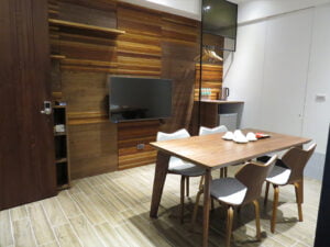 room4-6