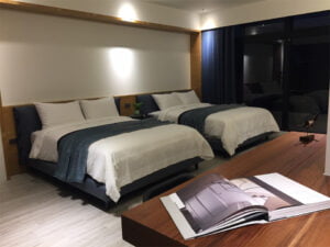 room5-1