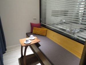room5-5