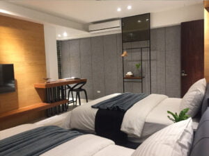 room5-6