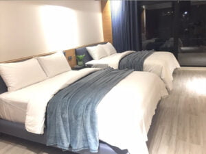 room5-8