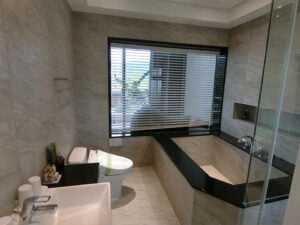 room6-1