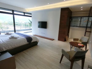 room7-1