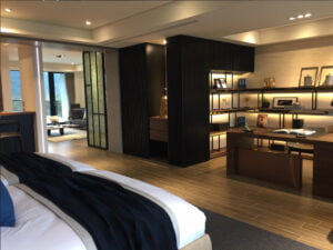 room8-4