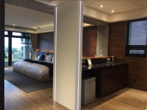 room8-5