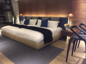 room8-6