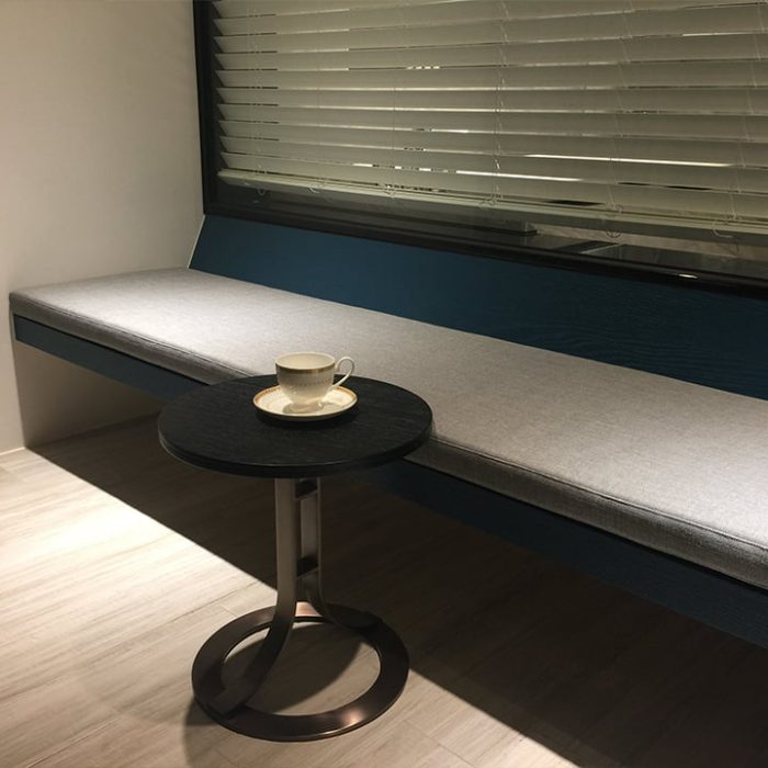 room7-3