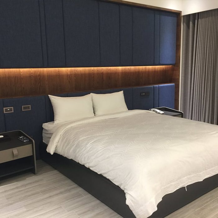 room7-4